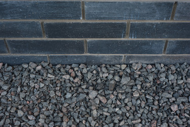 Similar image 21336718