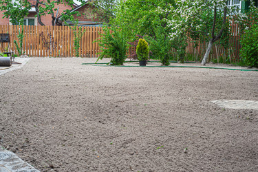 Similar image 21336719