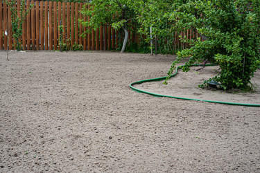 Similar image 21336721