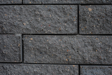 Similar image 21336726