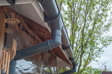 Similar image 21336727