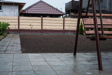 Similar image 21336730