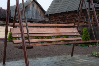 Similar image 21336732