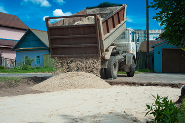 Similar image 21336733