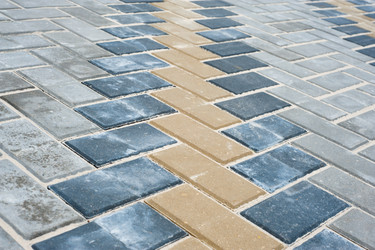 Similar image 21336735