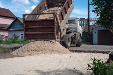 Similar image 21336736