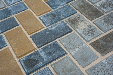 Similar image 21336737