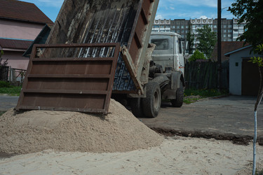 Similar image 21336738