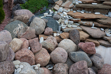 Similar image 21336739