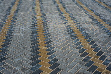 Similar image 21326477