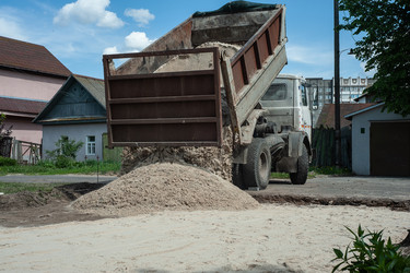 Similar image 21326479