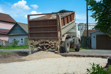 Similar image 21326480