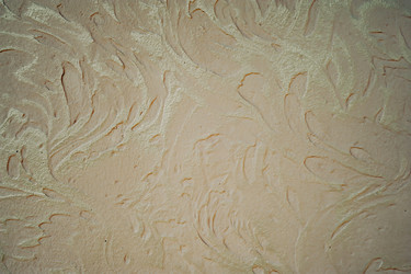 Similar image 21326481