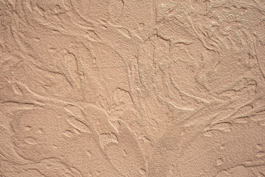 Similar image 21326483