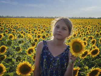 Similar image 21322826