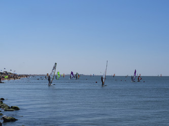 Similar image 21322827