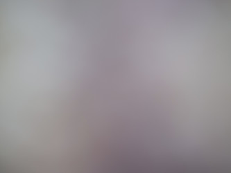 Similar image 21322828