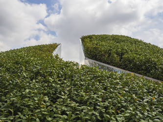 Similar image 21322834