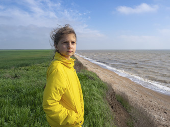 Similar image 21322835