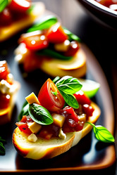 Similar image 21322836