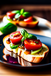 Similar image 21322838