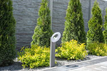 Similar image 21326568