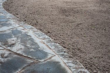 Similar image 21326569