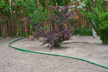 Similar image 21336464