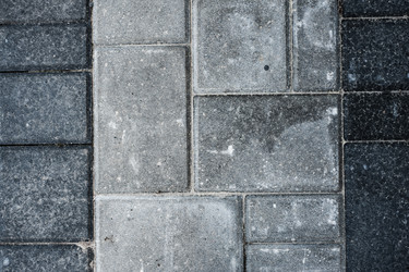 Similar image 21336465