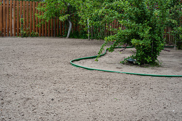 Similar image 21336466