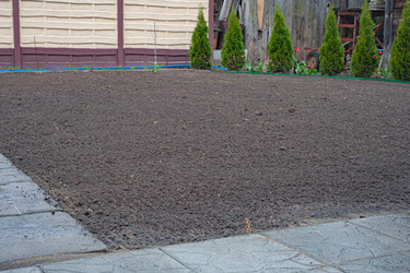 Similar image 21336467