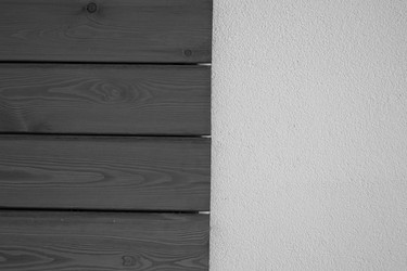 Similar image 21336469