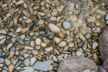 Similar image 21336472