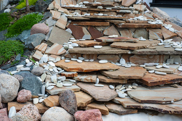 Similar image 21336473