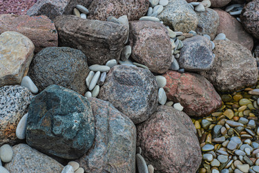 Similar image 21336476