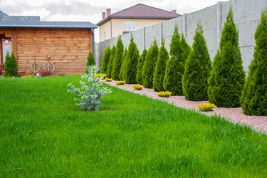 Similar image 21336478