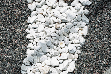 Similar image 21336479