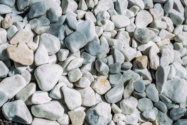 Similar image 21336482