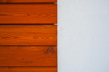 Similar image 21336485