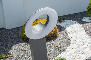 Similar image 21336488