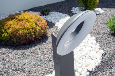 Similar image 21336491