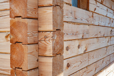 Similar image 21336743