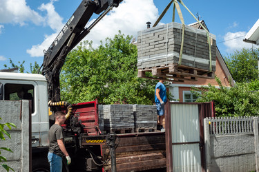 Similar image 21336745