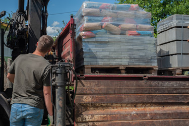 Similar image 21336746