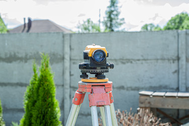 Similar image 21336748