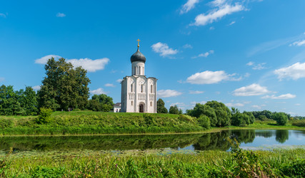 Similar image 21324620