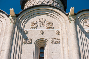 Similar image 21324782