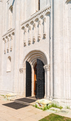 Similar image 21324783