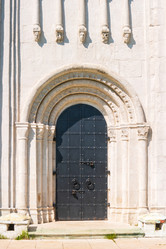 Similar image 21324784