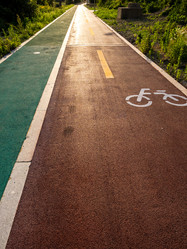 Similar image 21323138